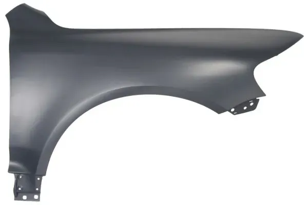 Крила 958002 Polcar