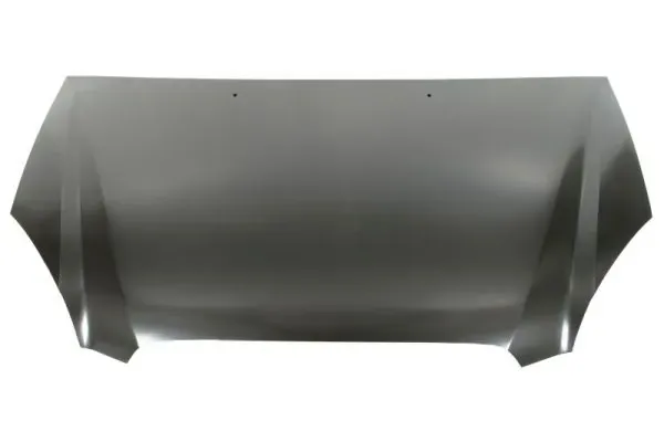 Капот 414803UA Polcar