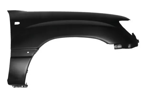 Крила 6504048136312P 4max