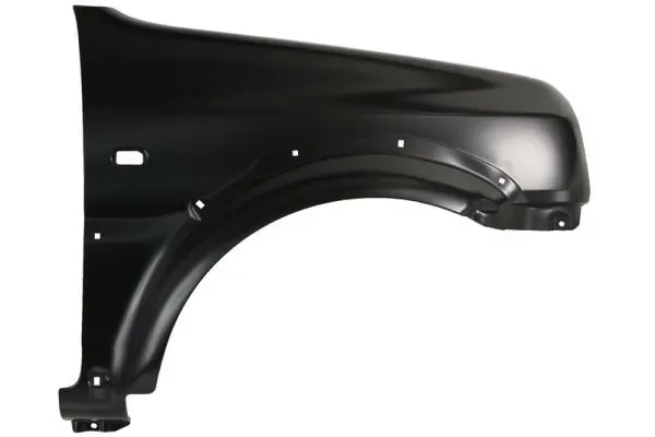 Крила 6504046842312P 4max