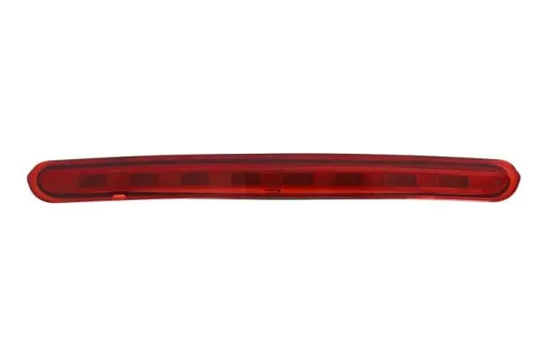 Задній стоп 50521013 Fiat/Alfa/Lancia