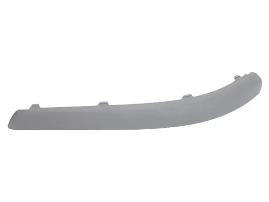 Молдинг заднього бампера, лівий HMP5M5117C773AC Hmpx