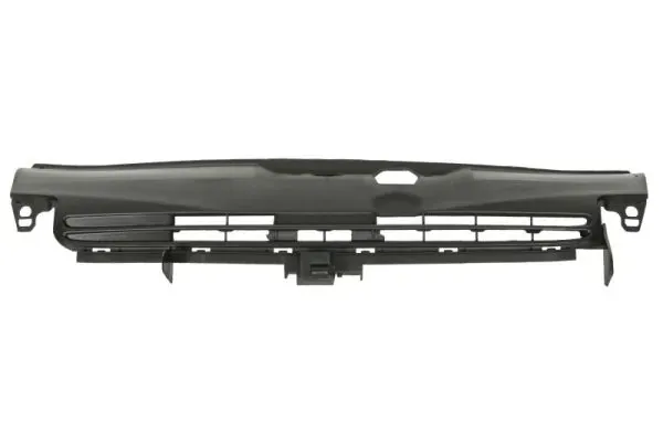 Решітка радіатора 601505R Polcar
