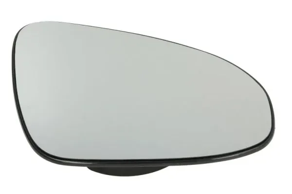 Дзеркальний елемент дзеркала заднього виду, правого 6102192002548P 4max