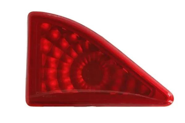  Задній стоп Renault Master 3