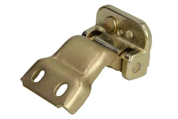 Петля задньої (двостулкової) двері, ліва верхня HMPYC15V42983AG Hmpx