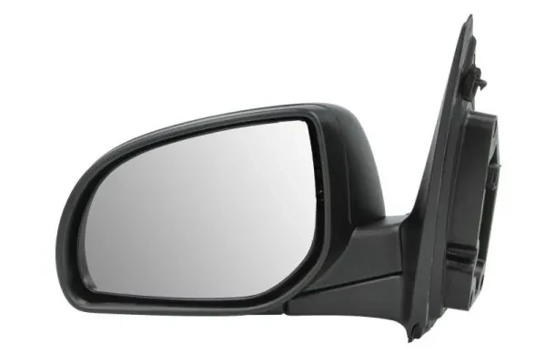  Ліве бокове дзеркало Hyundai I20 1
