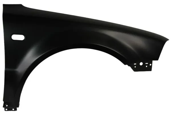 Крила 9539314EC Klokkerholm