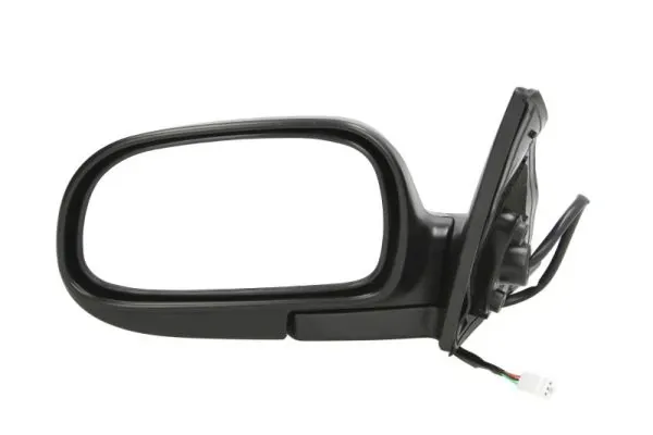 Дзеркало праве Toyota Carina E