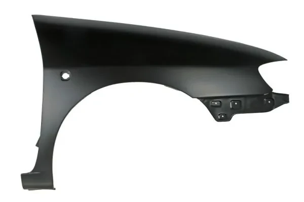  Крило переднє праве Seat Cordoba 
