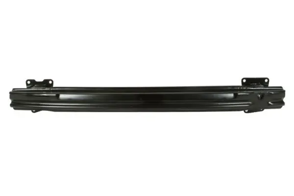 Підсилювач заднього бампера Volkswagen Passat B6