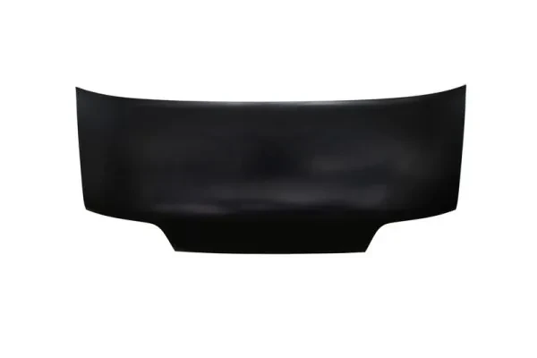  Капот Peugeot Boxer 