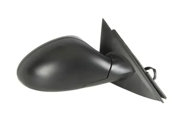 Дзеркало праве Seat Ibiza III