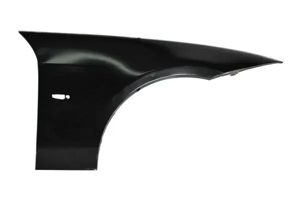 Крила BMW 3 E90