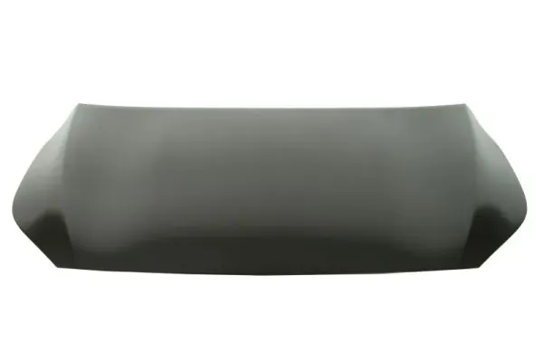 Капот 41C203 Polcar