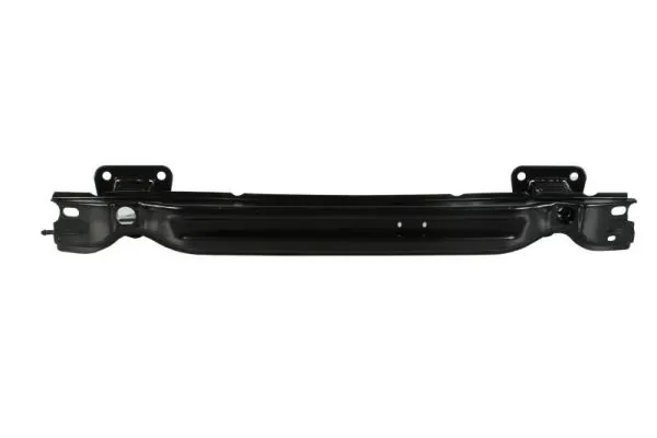 Підсилювач заднього бампера BMW X1 E84