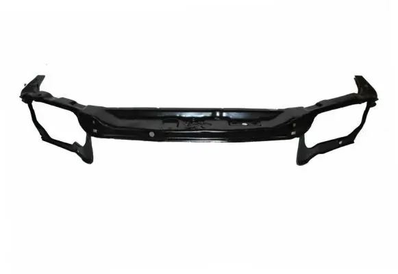 Рамка радіатора Opel Vectra B