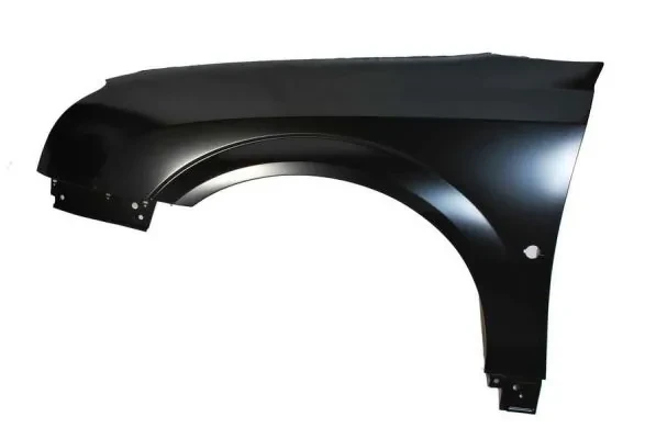  Крило переднє ліве Opel Signum 