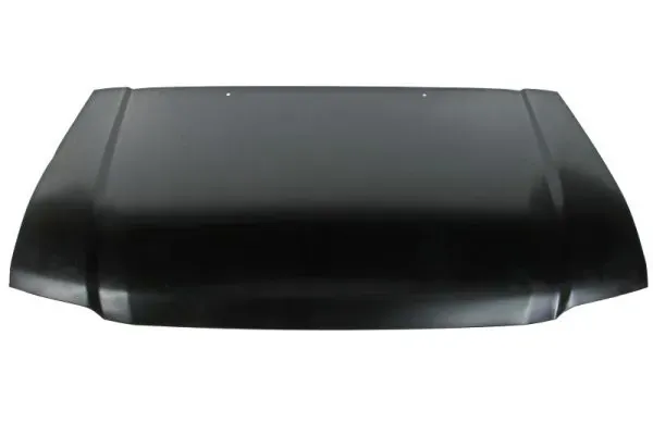 Капот Toyota Land Cruiser 90