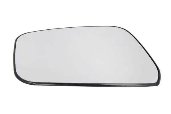 Дзеркальний елемент дзеркала заднього виду, лівого 963654X10A Nissan/Infiniti