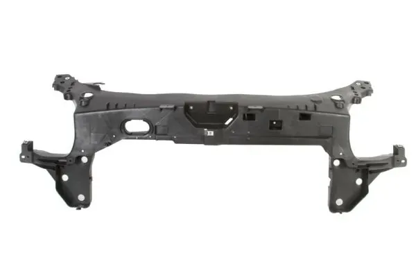 Рамка радіатора Renault Modus JP0