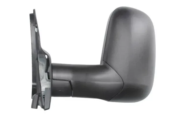 Ліве бокове дзеркало 94VB17683DN Ford