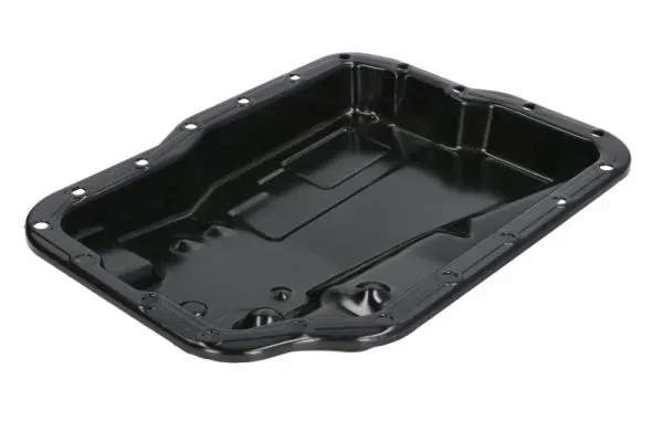 Піддон АКПП HMPXS4P7A264AB Hmpx