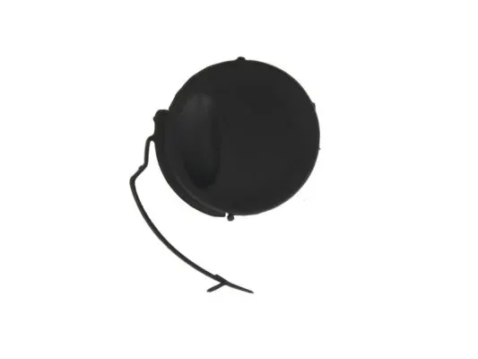 Заглушки буксирувального гака Opel Vectra C