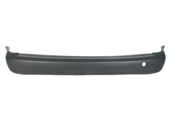  Задній бампер Volkswagen Caddy 3