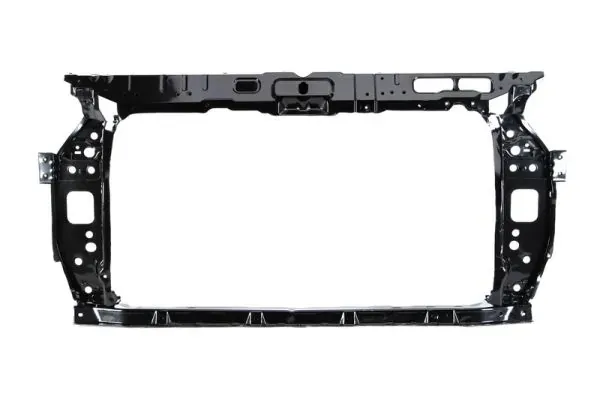 Рамка радіатора Hyundai Accent IV