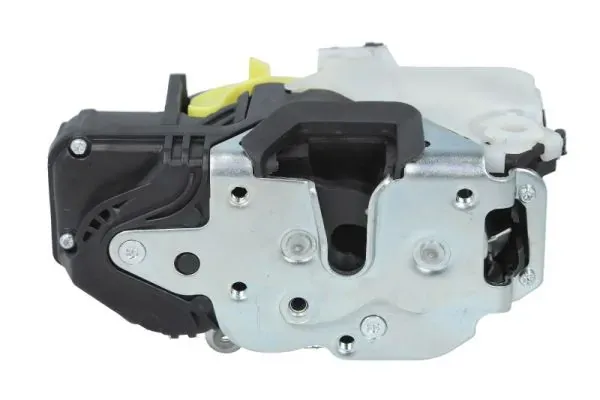 Замок передньої лівої двері Opel Zafira C