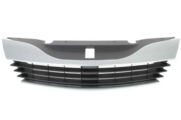 Решітка радіатора Renault Laguna II