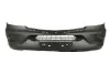 Передній бампер Mercedes Sprinter II 3-t