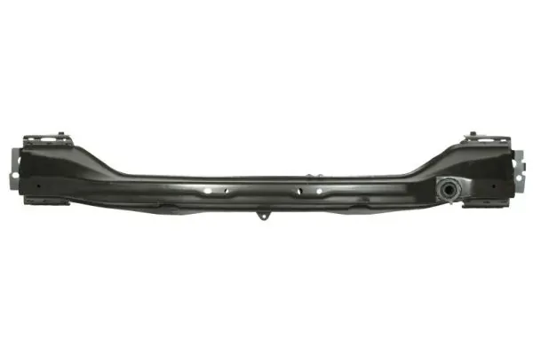 Підсилювач бампера переднього Mazda CX-7 ER