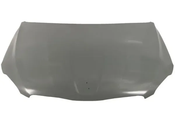 Капот 57B203UB Polcar