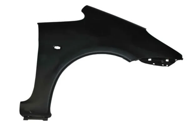  Крило переднє праве Citroen Xsara 