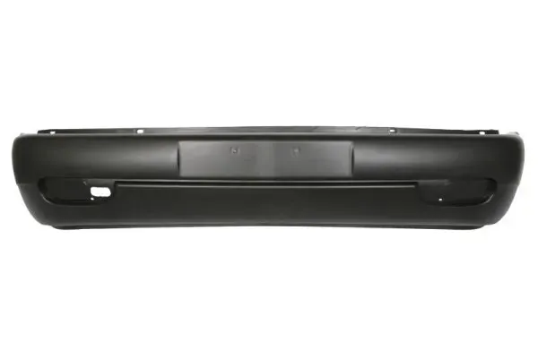 Бампер передній Volkswagen Transporter T4