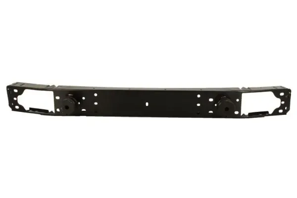 Підсилювач бампера переднього K68293716AC Fiat/Alfa/Lancia