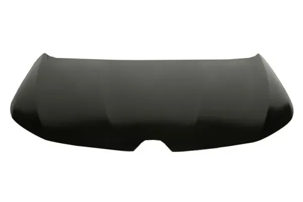 Капот Renault Megane IV
