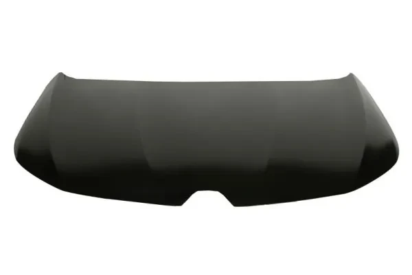  Капот Renault Megane 4