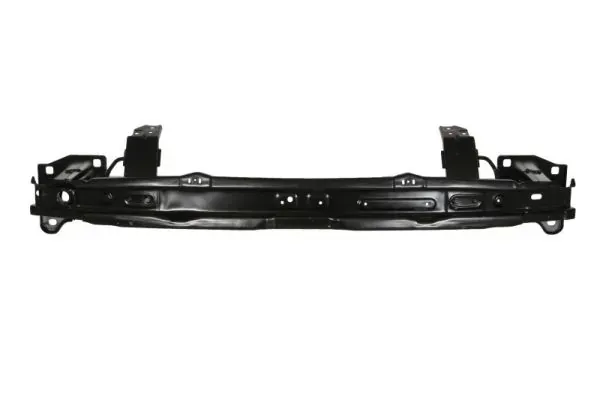 Підсилювач заднього бампера LR137638 Land Rover