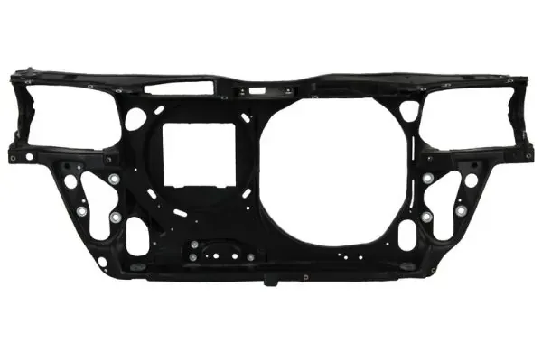 Рамка радіатора 6502089539201P 4max