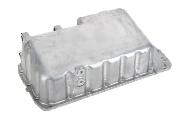 Піддон масляний картера двигуна 0301H9MG Maxgear
