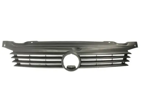 Решітка радіатора KH9559990 Starline