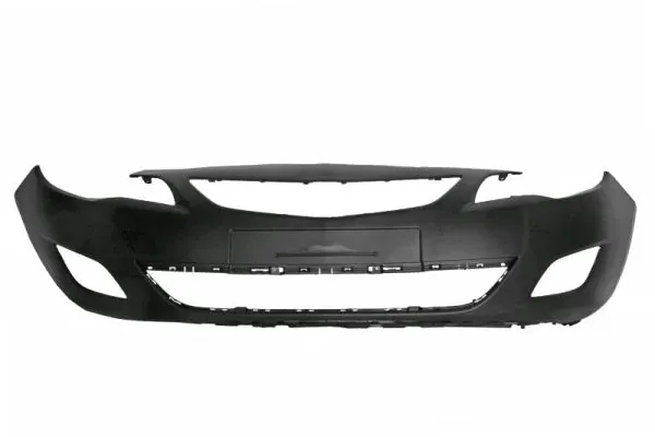 Бампер передній Opel Astra J Sports Tourer