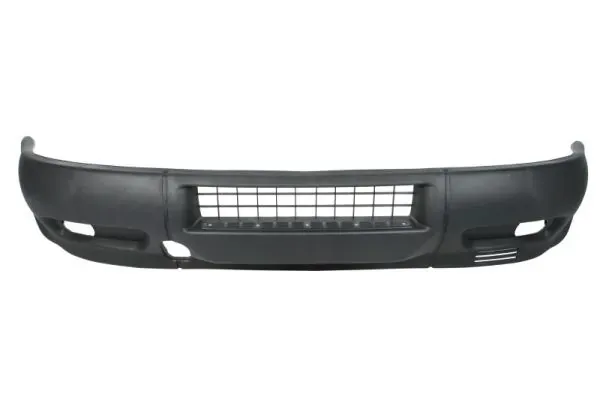 Передній бампер 2997499 Iveco
