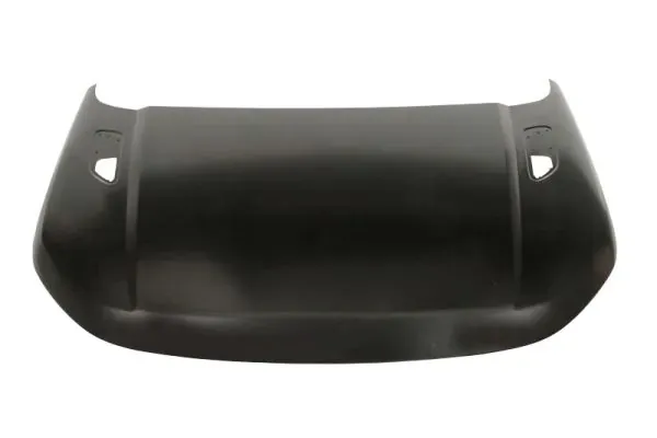 Капот LR123438 Land Rover