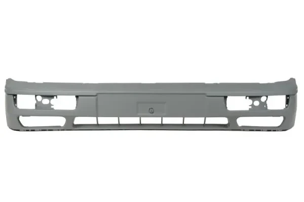  Передній бампер Volkswagen Golf 3