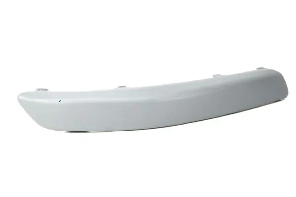 Молдинг переднього бампера, правий KH9524922 Starline