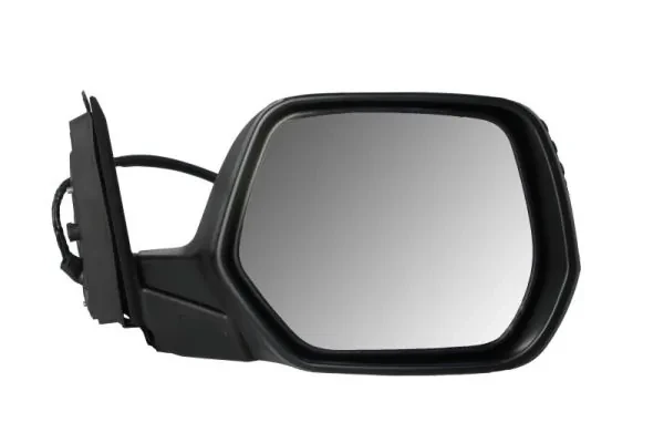  Дзеркало праве Honda CR-V 
